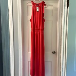 INC full length dress, NWT, XXL